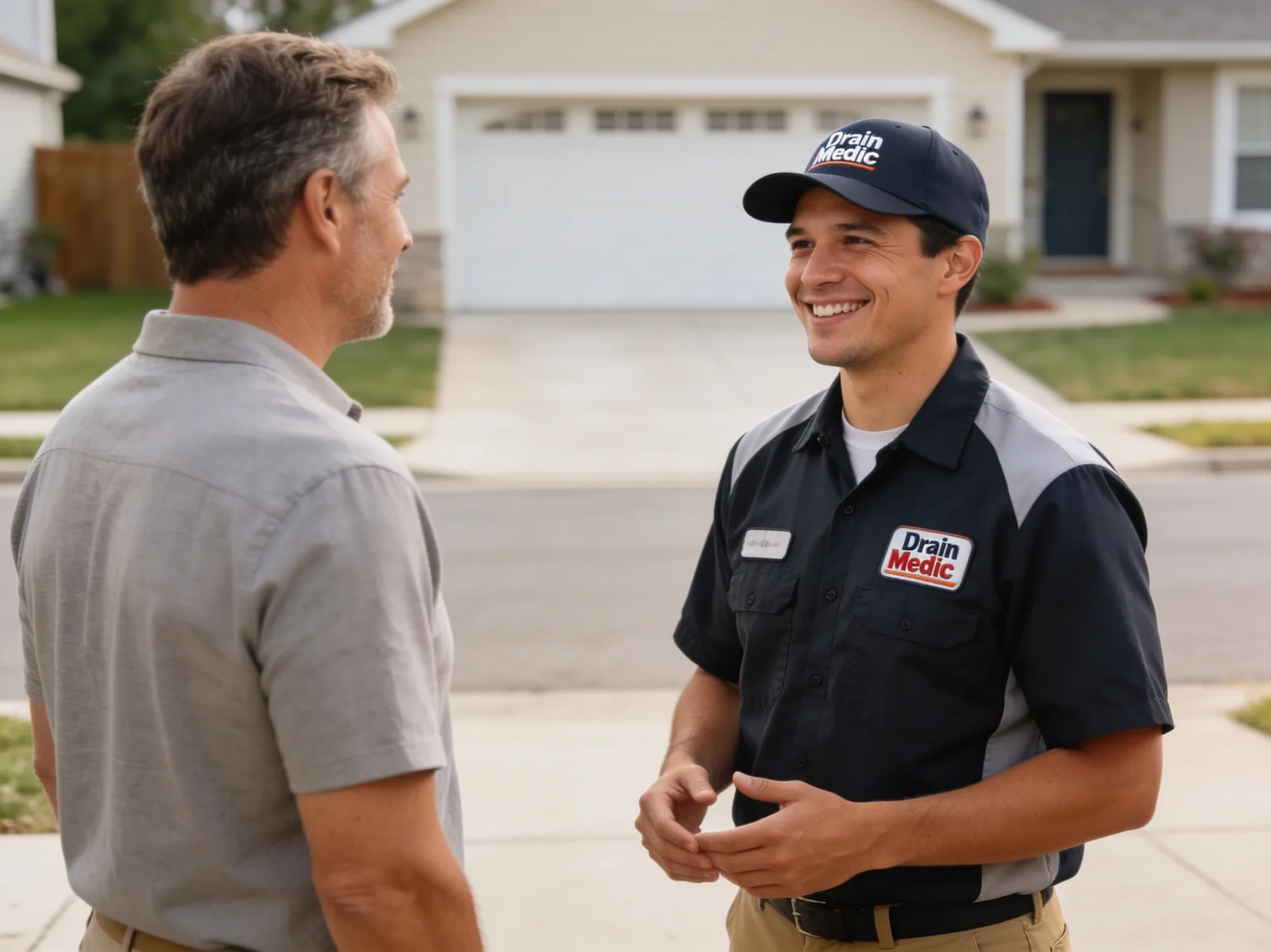 Garbage Disposal Repair Bath, IL FAQs